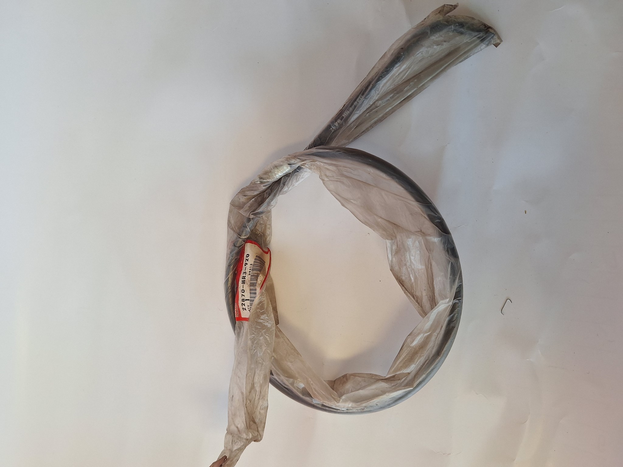 Picture of CABLE COMP.,CLUTC  22870-MR3-920